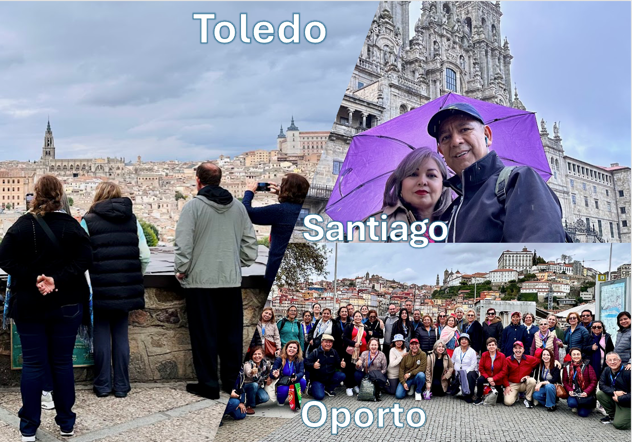 Captura de pantalla 2025-06-26 a la(s) 9.09.09 a.m.